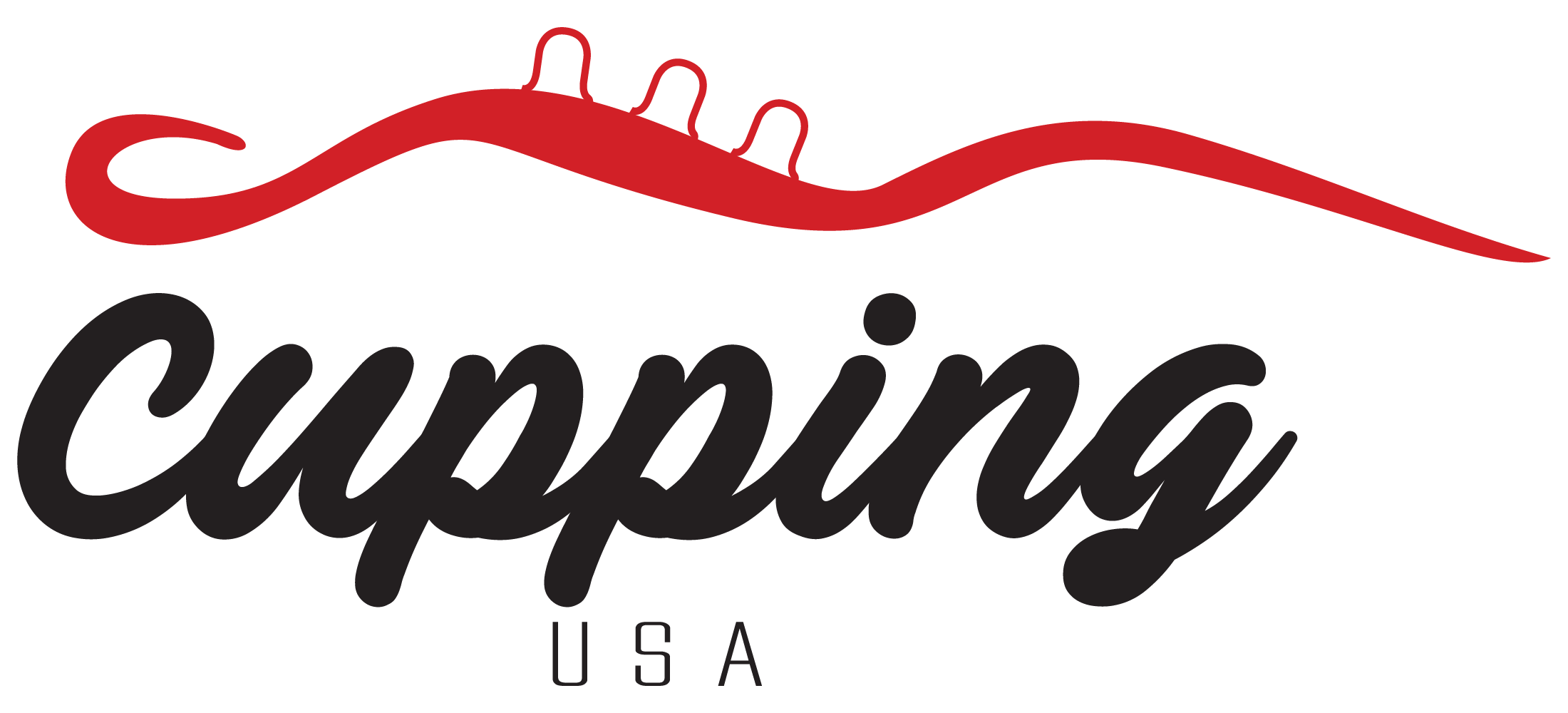 Cupping USA