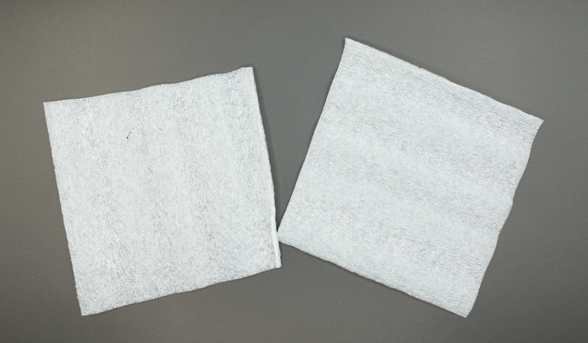 Heel & Lace Pads 20 pack Cupping USA