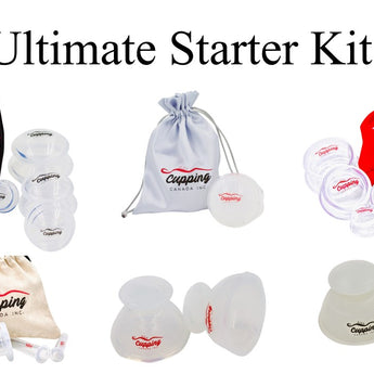 Ultimate Starter Kit