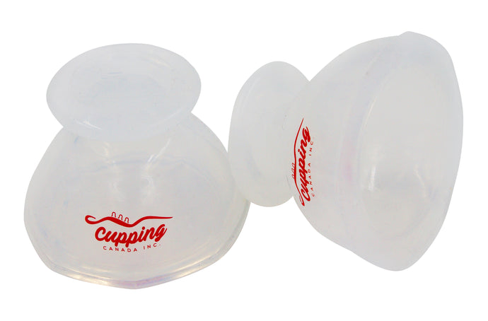 Supreme Suction Cups