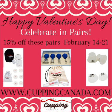 Valentine's Day Sale