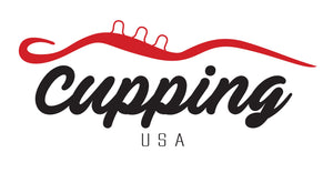 Cupping USA