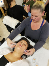 SYRACUSE, NY - July 8-9 - Evidence Informed Clinical Cupping