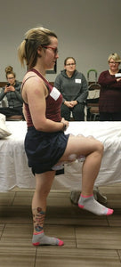 SYRACUSE, NY - July 8-9 - Evidence Informed Clinical Cupping