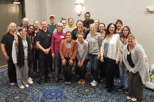 SYRACUSE, NY - July 8-9 - Evidence Informed Clinical Cupping