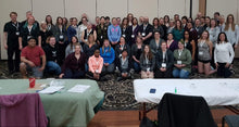 SYRACUSE, NY - July 8-9 - Evidence Informed Clinical Cupping