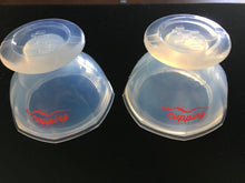 Supreme Suction Cups